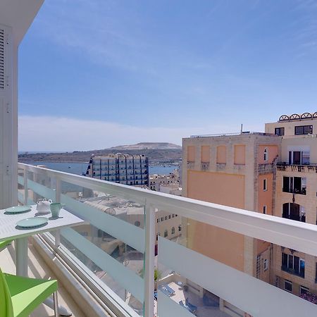 Marvelous 2 Bedroom Apartment By The Sea Аура Екстер'єр фото